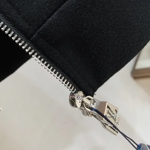 Replica Louis Vuitton LV Tracksuits Long Sleeved For Men #1414395 $180.00 USD for Wholesale