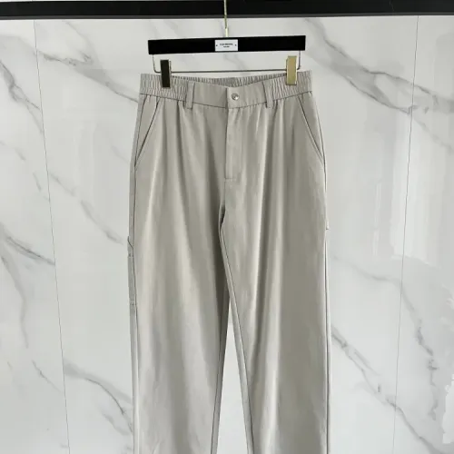 Replica Christian Dior Tracksuits Long Sleeved For Men #1414396 $180.00 USD for Wholesale