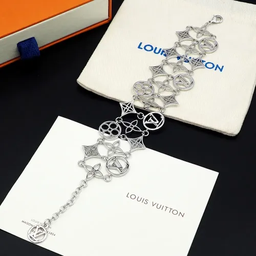 Replica Louis Vuitton LV Bracelets #1414399 $34.00 USD for Wholesale
