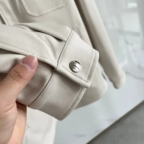 Replica Gucci Tracksuits Long Sleeved For Men #1414406 $202.00 USD for Wholesale