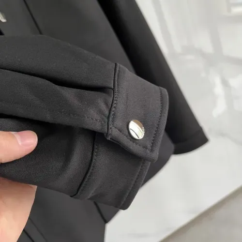 Replica Gucci Tracksuits Long Sleeved For Men #1414407 $202.00 USD for Wholesale