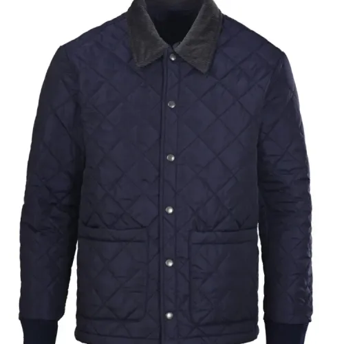 Prada Jackets Long Sleeved For Unisex #1414408 $135.00 USD, Wholesale Replica Prada Jackets