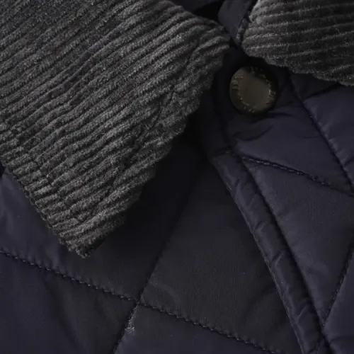 Replica Prada Jackets Long Sleeved For Unisex #1414408 $135.00 USD for Wholesale