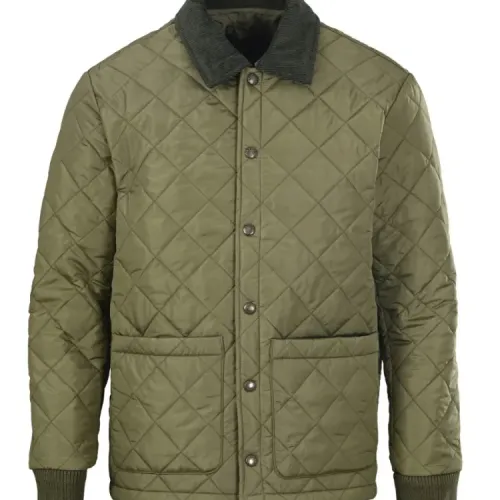 Prada Jackets Long Sleeved For Unisex #1414409 $135.00 USD, Wholesale Replica Prada Jackets