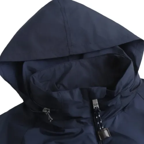 Replica Prada Jackets Long Sleeved For Unisex #1414413 $108.00 USD for Wholesale