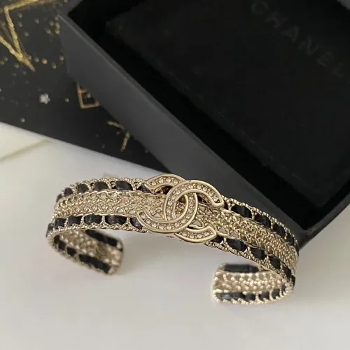 Chanel Bracelets #1414420 $32.00 USD, Wholesale Replica Chanel Bracelets