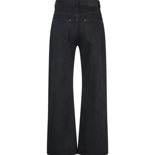 Replica Louis Vuitton LV Jeans For Unisex #1414434 $100.00 USD for Wholesale