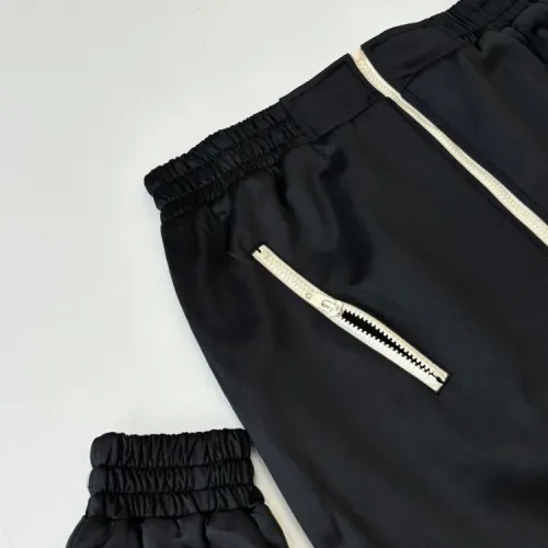 Replica Celine Jackets Long Sleeved For Unisex #1414439 $105.00 USD for Wholesale