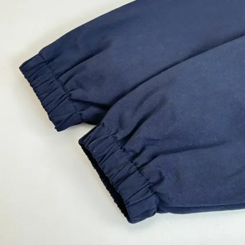 Replica Prada Jackets Long Sleeved For Unisex #1414461 $118.00 USD for Wholesale