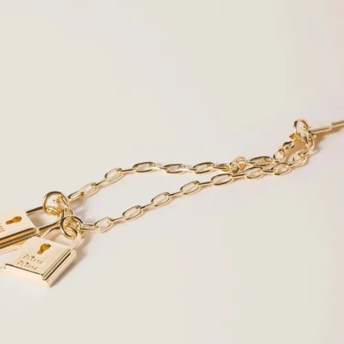 Replica MIU MIU Bracelets #1414470 $27.00 USD for Wholesale