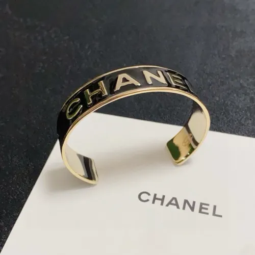 Chanel Bracelets #1414479 $29.00 USD, Wholesale Replica Chanel Bracelets