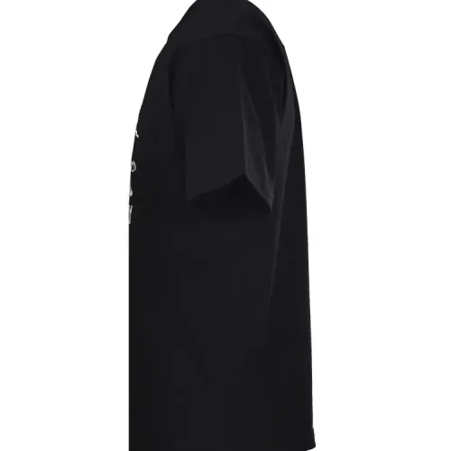 Replica Burberry T-Shirts Short Sleeved For Unisex #1414519 $52.00 USD for Wholesale