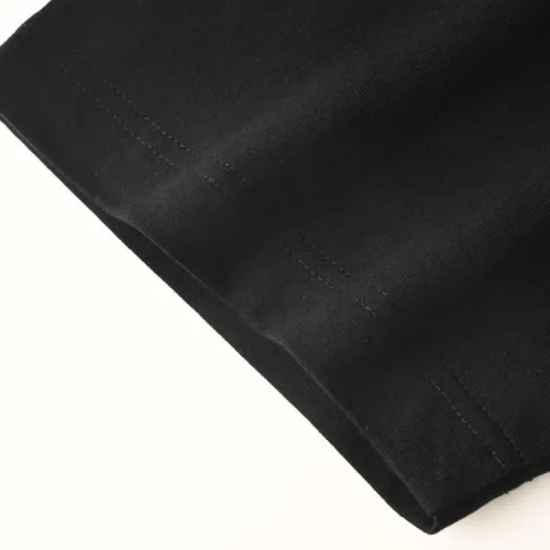 Replica Burberry T-Shirts Short Sleeved For Unisex #1414519 $52.00 USD for Wholesale