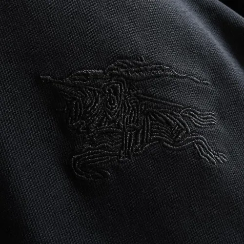 Replica Burberry T-Shirts Short Sleeved For Unisex #1414523 $42.00 USD for Wholesale