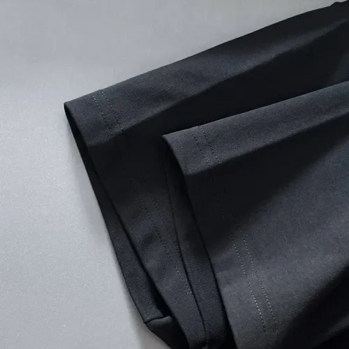 Replica Chrome Hearts T-Shirts Short Sleeved For Unisex #1414535 $42.00 USD for Wholesale