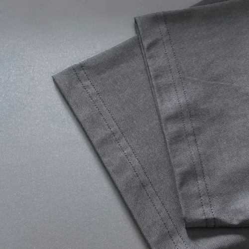 Replica Chrome Hearts T-Shirts Short Sleeved For Unisex #1414547 $42.00 USD for Wholesale