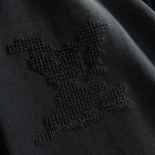 Replica Louis Vuitton LV T-Shirts Short Sleeved For Unisex #1414573 $42.00 USD for Wholesale