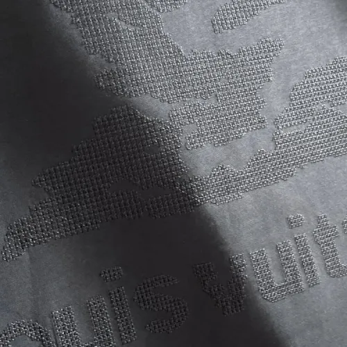 Replica Louis Vuitton LV T-Shirts Short Sleeved For Unisex #1414578 $42.00 USD for Wholesale