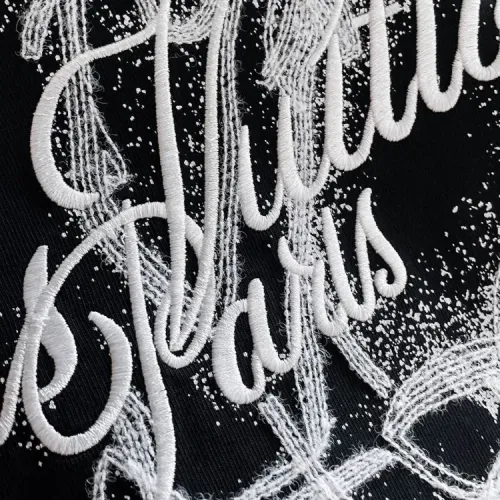 Replica Louis Vuitton LV T-Shirts Short Sleeved For Unisex #1414580 $42.00 USD for Wholesale