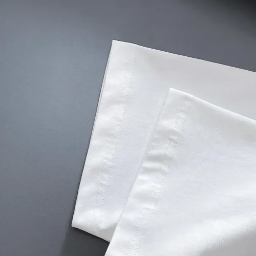 Replica LOEWE T-Shirts Short Sleeved For Unisex #1414582 $42.00 USD for Wholesale