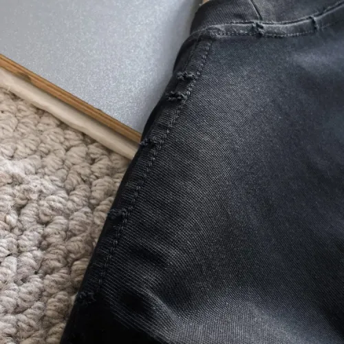 Replica Prada T-Shirts Short Sleeved For Unisex #1414596 $42.00 USD for Wholesale