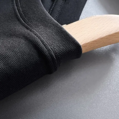 Replica Prada T-Shirts Short Sleeved For Unisex #1414598 $42.00 USD for Wholesale