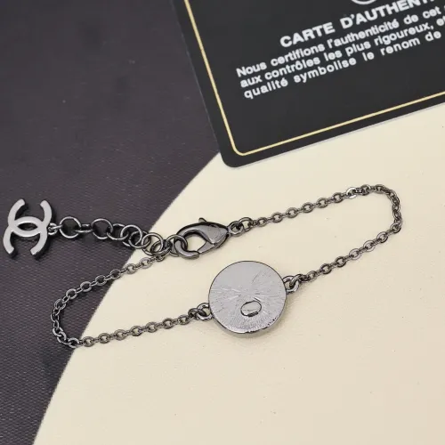 Replica Chanel Bracelets #1414601 $25.00 USD for Wholesale