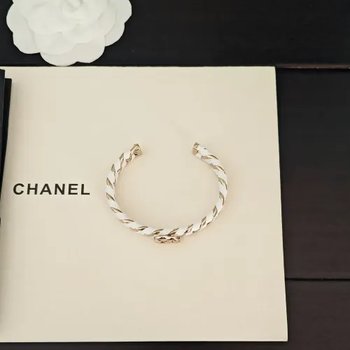 Replica Chanel Bracelets #1414602 $29.00 USD for Wholesale