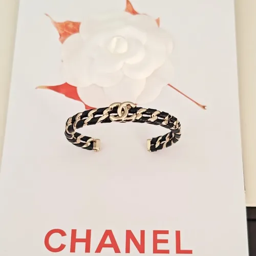 Chanel Bracelets #1414603 $29.00 USD, Wholesale Replica Chanel Bracelets