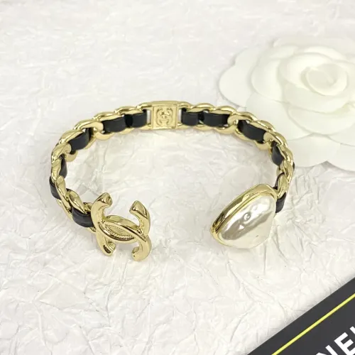 Chanel Bracelets #1414609 $34.00 USD, Wholesale Replica Chanel Bracelets