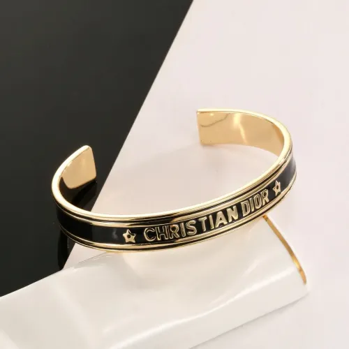 Christian Dior Bracelets #1414627 $29.00 USD, Wholesale Replica Christian Dior Bracelets