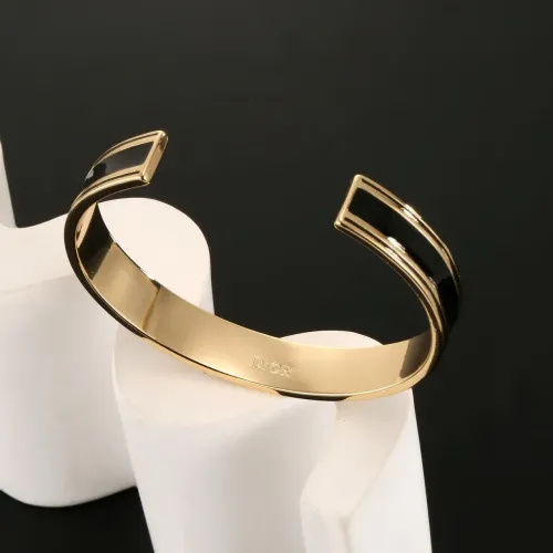 Replica Christian Dior Bracelets #1414627 $29.00 USD for Wholesale