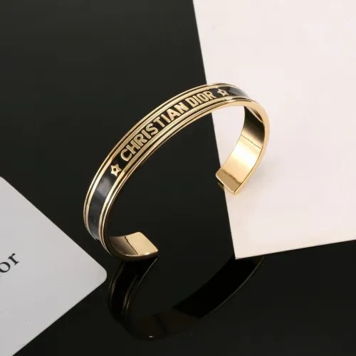 Replica Christian Dior Bracelets #1414627 $29.00 USD for Wholesale