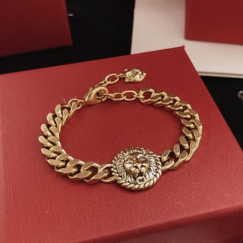 Gucci Bracelets #1414651 $29.00 USD, Wholesale Replica Gucci Bracelets