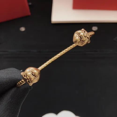 Replica Gucci Bracelets #1414652 $29.00 USD for Wholesale