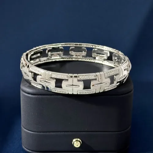 Bvlgari Bracelets #1414732 $42.00 USD, Wholesale Replica Bvlgari Bracelets