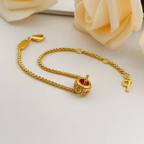 Replica Tiffany Bracelets #1414769 $25.00 USD for Wholesale