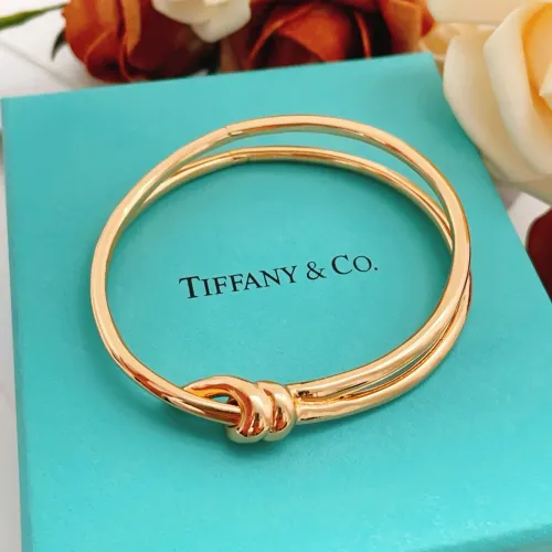 Tiffany Bracelets #1414779 $29.00 USD, Wholesale Replica Tiffany Bracelets