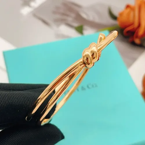 Replica Tiffany Bracelets #1414779 $29.00 USD for Wholesale