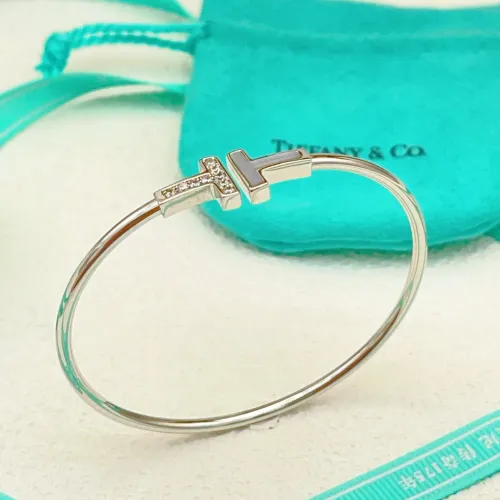 Replica Tiffany Bracelets #1414788 $27.00 USD for Wholesale