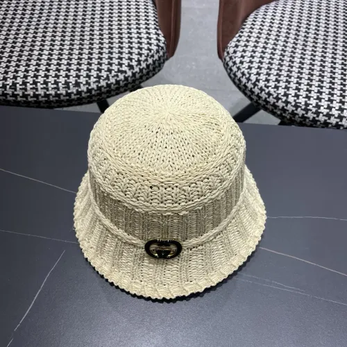 Replica Gucci Caps #1414912 $36.00 USD for Wholesale
