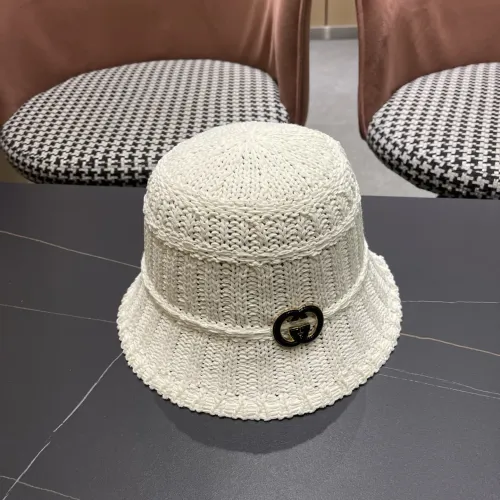 Replica Gucci Caps #1414913 $36.00 USD for Wholesale