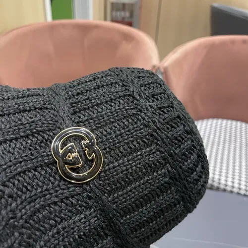 Replica Gucci Caps #1414915 $36.00 USD for Wholesale