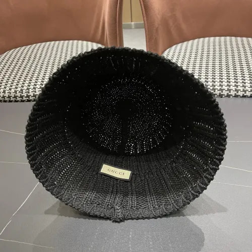 Replica Gucci Caps #1414915 $36.00 USD for Wholesale