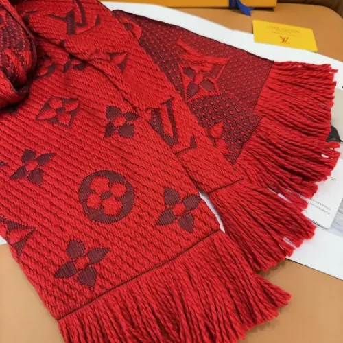 Replica Louis Vuitton Scarf #1414918 $56.00 USD for Wholesale