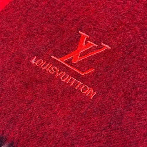 Replica Louis Vuitton Scarf #1414945 $80.00 USD for Wholesale