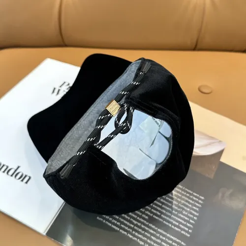 Replica MIU MIU Caps #1414965 $27.00 USD for Wholesale