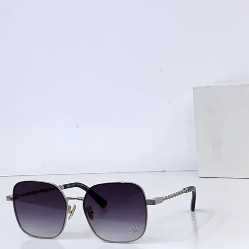 Celine AAA Quality Sunglasses #1415005 $60.00 USD, Wholesale Replica Celine AAA Quality Sunglasses