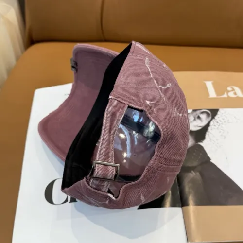 Replica Balenciaga Caps #1415031 $27.00 USD for Wholesale