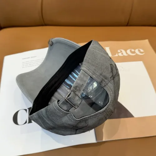 Replica Balenciaga Caps #1415039 $27.00 USD for Wholesale